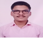 ANIKET BALASAHEB KADAM